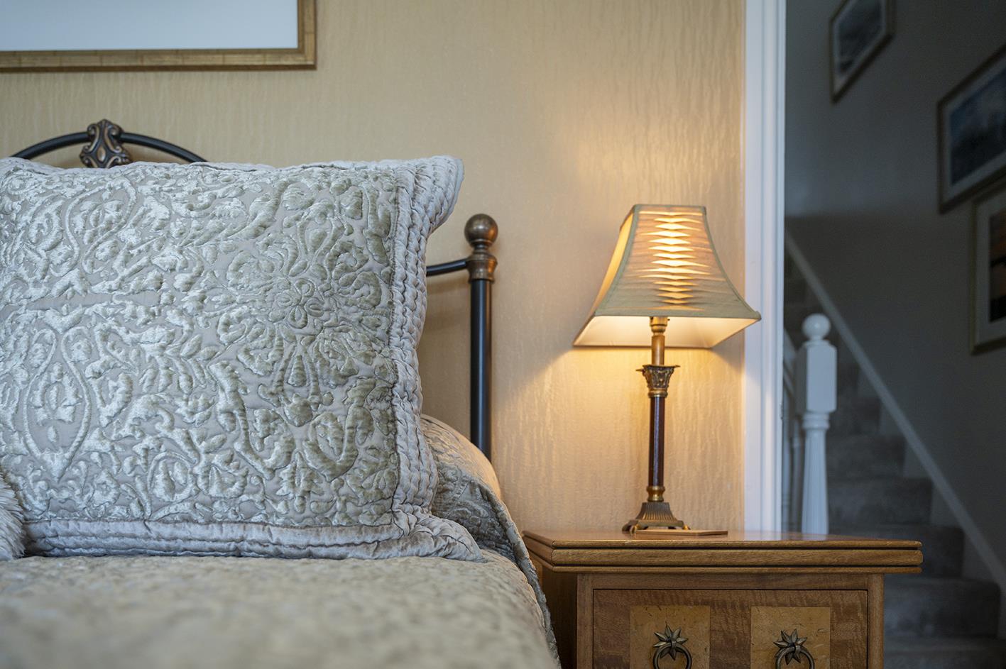 Tracey Evans (53).jpg